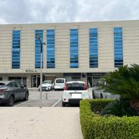 UFFICIO AL CENTRO SAN MAURO