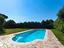 Immagine 23