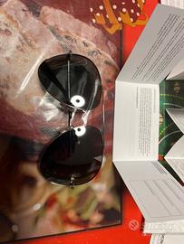 Occhiali da sole Dolce & Gabbana