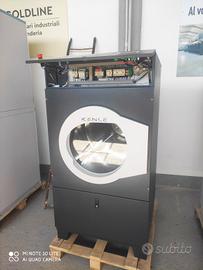 asciugatrice industriale 