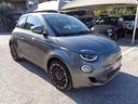 fiat-500e-la-prima-43-kwh-autom-nav-pdc-17-ita-3