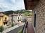 Immagine 17