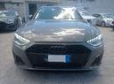 audi-a4-35-tdi-163-cv-s-tronic-s-line-edition-2025
