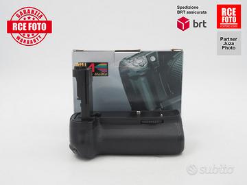 Meike Battery Grip Canon EOS 6D