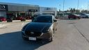 mazda-cx-30-2-0l-skyactiv-g-m-hybrid-2wd-executive