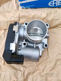 Corpo farfalla ti Seat Ibiza 1200cc anno 2009