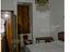 Immagine 7