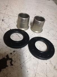 Spessori ruota Kawasaki