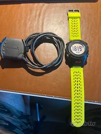 GPS Garmin Approach S2