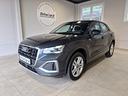 audi-q2-35-tfsi-advanced-s-tronic-matrix-carplay-r