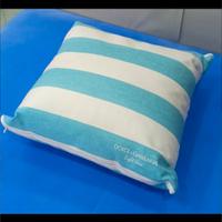 Cuscino Dolce& Gabbana 