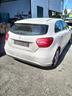 mercedes-classe-a-w176-2016-302-25-ricambi-usati