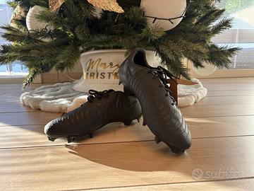 Nike mercurial