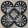 cerchi-19-pneumatici-renault-austral-arkana-captur