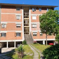 ACCOGLIENTE APPARTAMENTO BICAMERE AL PIANO TERR...