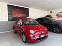 fiat-500-1-2-benzina-con-soli-132912-km-2014