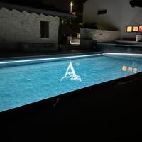 TecnoAzienda - Costruzioni Piscine San Giovanni