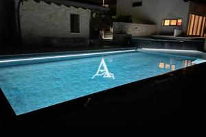 TecnoAzienda - Costruzioni Piscine San Giovanni