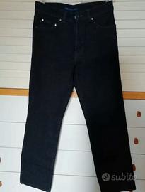 Jeans Trussardi