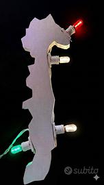 Luminaire
