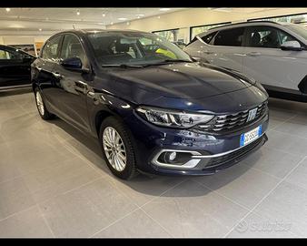 FIAT TIPO 5P 1.0 100CV LIFE 5P