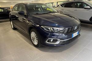 FIAT TIPO 5P 1.0 100CV LIFE 5P