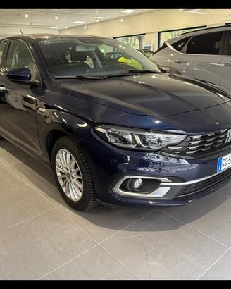 FIAT TIPO 5P 1.0 100CV LIFE 5P