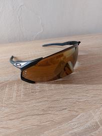 occhiali Oakley Kato nuovi 2026