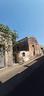 acireale-rustico-mq-100-con-giardino-