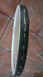 Racchetta tennis