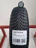gomme-usate-nexen-165-70-14-guarda-catalogo