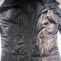 giubbotto originale Belstaff 