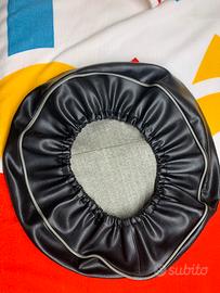 Cuffia pneumatico lambretta