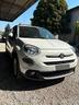 fiat-500x-500x-1-6-multijet-130-cv-connect