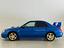 Immagine 7