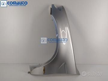 Parafango ant sx BMW X5 (E53) '00