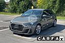 audi-a1-spb-25-tfsi-s-tronic-s-line-edition