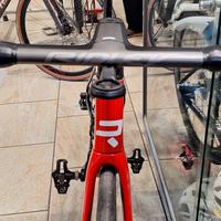 bici da corsa