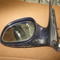 Specchio sinistro KIA CARNIVAL del 2001