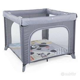 Box prima infanzia - Chicco