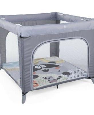 Box prima infanzia - Chicco