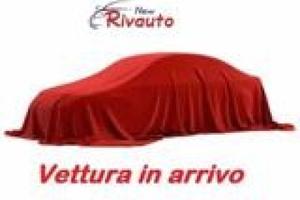 NISSAN Qashqai MHEV 158 CV Xtronic Acenta