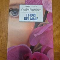 I fiori del male