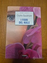 I fiori del male
