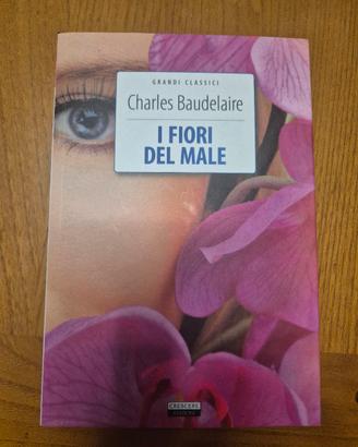 I fiori del male