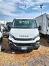 iveco-daily-35c12-doppia-cabina