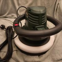 Lucidatrice Parkside PWP 90 B2