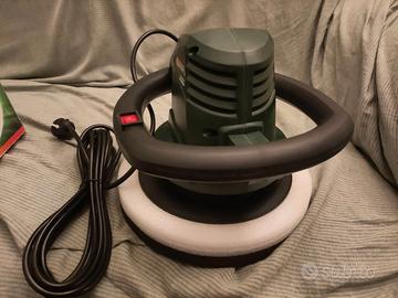 Lucidatrice Parkside PWP 90 B2