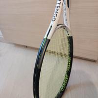 Racchetta da tennis - Artengo TR 190 LITE