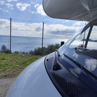 Camper chausson flash 03